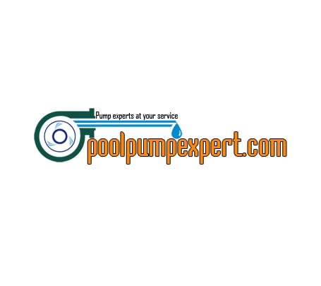 Avatar for Poolpumpexpert